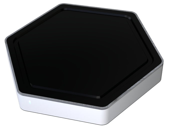 device
